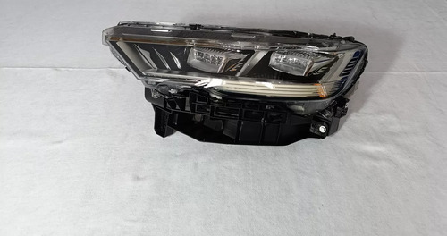 Farol Led Dianteiro Esquerdo Gwm Haval H6 22 2023 2024 2025