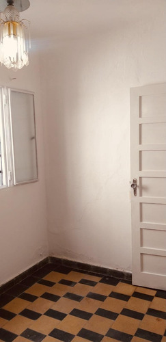 Se Vende Casa En Pocitos
