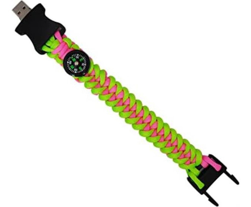 Unidades Flash Usb De Pulsera Unidades De Memoria Usb Para C