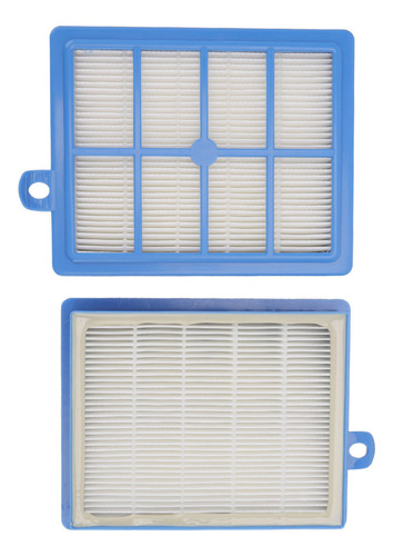 Filtro De Repuesto Para Aspiradora Fc9150 Fc9199, 2 Unidades