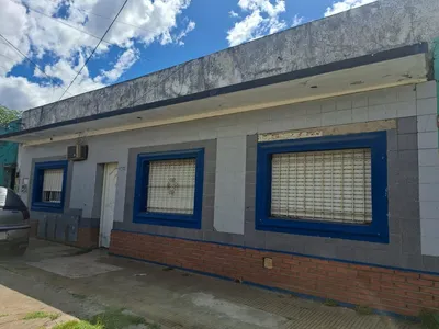 Ph en venta