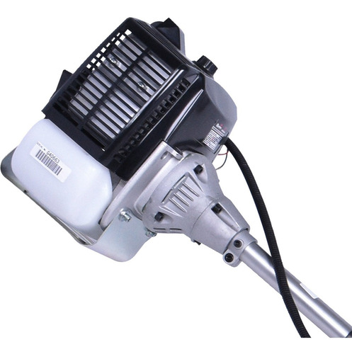Roçadeira A Gasolina 42cc Motor Maruyama 4tbc43xp Toyama