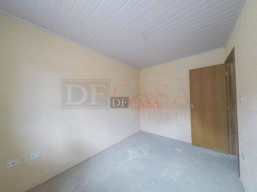 Imagem 9 de 29 de Sobrado Com 2 Dormitórios À Venda, 50 M² Por R$ 235.000,00 - Itaim Paulista - São Paulo/sp - So2283