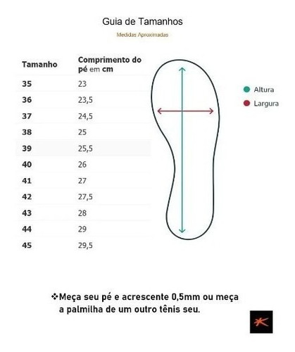 Imagem 6 de 7 de Sandalia Chinelo Kenner Masculino Summer Tbs Original