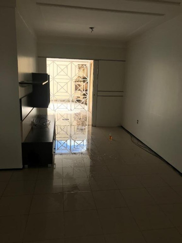 Casa Com 3 Suítes À Venda, 159 M² Por R$ 499.000 - Sapiranga - Fortaleza/ce - Ca0269