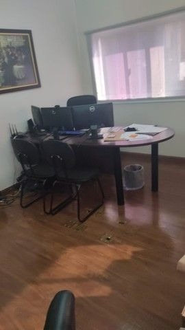 Imagem 6 de 6 de Casa À Venda, 520 M² Por R$ 3.390.000,00 - Vila Mariana - São Paulo/sp - Ca0570