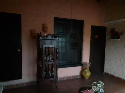 Imagen 6 de 9 de Apartoquinta En Venta Mañongo Cerca Del Sambil Valencia