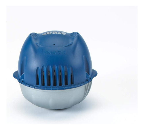 Sistema Desinfectante Frog @ease Floating + Smartchlor, Paqu