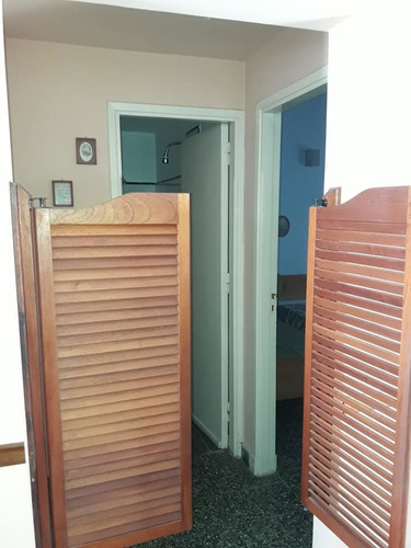 Imagen 6 de 10 de Alquiler.2020. Casa A Una Cuadra Del Mar.en San Bernardo