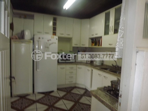 Casa, 5 Dormitórios, 291.66 M², Aberta Dos Morros - 148834