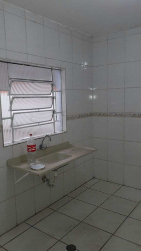 Imagem 7 de 13 de Galpão, Jardim Santa Marta (fazendinha), Santana De Parnaíba, 500m² - Codigo: 234512 - A234512