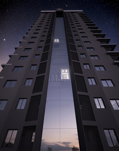 Imagem 3 de 15 de Apartamento - Vila Rodrigues - Ref: 6521 - V-155288