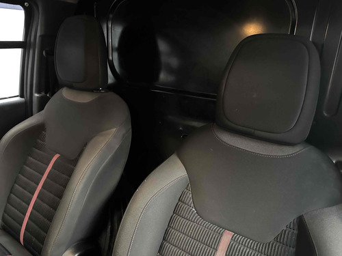 Fiat Fiorino 1.4 MPI FURGÃO HARD WORKING 8V FLEX 2P MANUAL