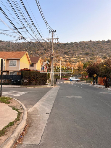 Hacienda Los Conquistadores Salvaterra Metro Las Mercedes