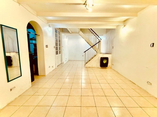 Imagen 7 de 18 de Departamento Dúplex En Venta En Congreso, Capital Federal, Buenos Aires
