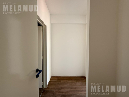 3 Amb Al Frente / Venta / Oportunidad En Villa Del Parque!