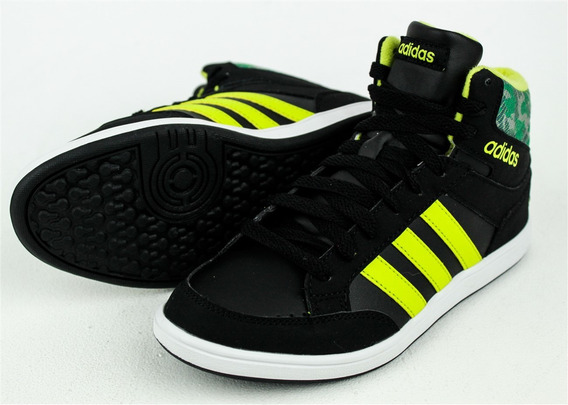 zapatos adidas verde y negros zapatos adidas verde y negros