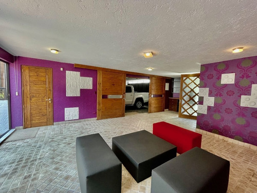 Imagen 12 de 30 de En El Vergel, Gran Casa En Venta