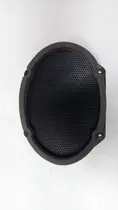 Comprar Bocina Del Izq Ford Focus Guayin 2.0 2001-05