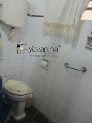 Casa En Balneario Santa Ana Canelones Ref Y 114 - Inmobiliaria Yovanina
