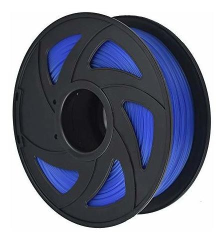 Filamento Impresora Kg Lb in In Dimensional Pla Color 4f
