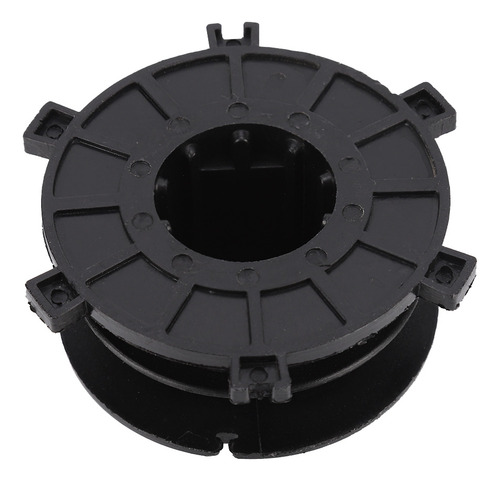 Cabeça De Corte 25-2 Para Fs44 55 56 70 80 83 85 90 100 Rx11