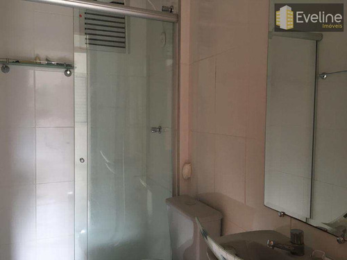 Casa Com 3 Dorms, Mogi Moderno, Mogi Das Cruzes - R$ 450 Mil, Cod: 847 - V847