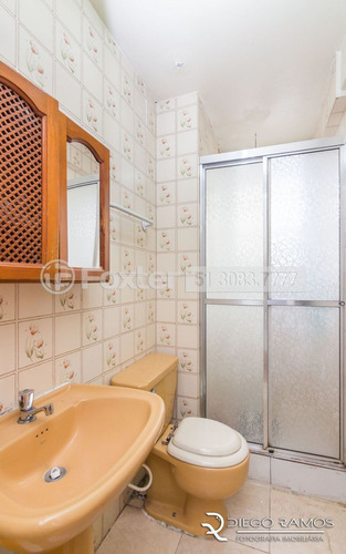 Imagem 11 de 30 de Apartamento, 2 Dormitórios, 66.06 M², Partenon - 187812