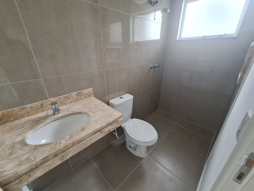 Imagem 16 de 24 de Sobrado Novo No Condomínio Shangrila Em Atibaia Sp. - Ca00429 - 70521535