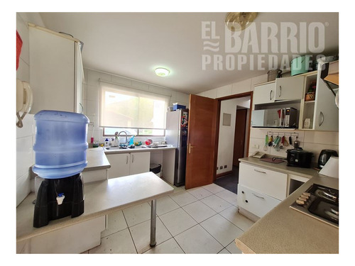 Imagen 9 de 16 de Casa En Venta En Chamisero, Chicureo