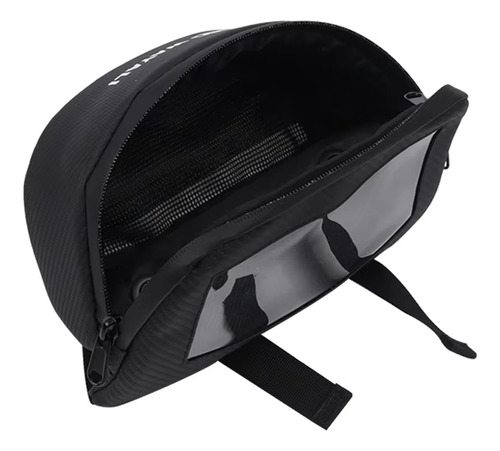 Mochila De Navegación Moto Para Yamaha Bws125 Bws 125