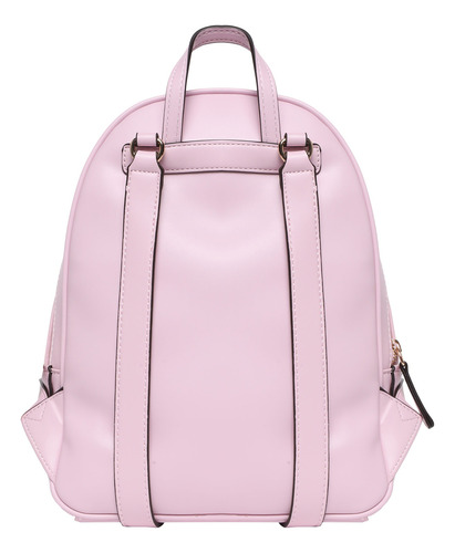 Mochila Guess Factory Lg978832-lil