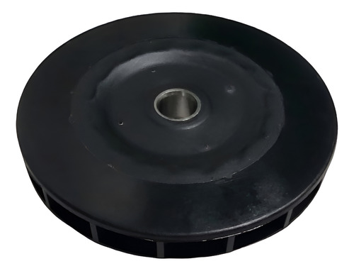 Ventilador N542569 P/demoledor D25951 D25901 D25941 D25891