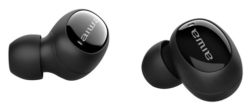 Auriculares In-ear Inalambricos Bluetooth Tws Aiwa - Cover