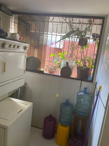 Se Vende Apartamento 90m2 Maripérez