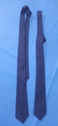 Corbata