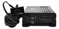 Comprar Cerwin Vega Mobile Cv Max Canal Clase Amplificador