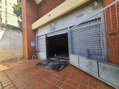 Local en venta