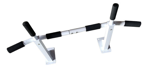 Chin Up Bar Doorway Pull Up Bar Gym Frame Equipo De Fitness