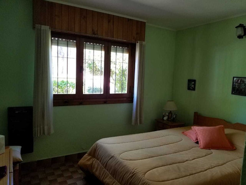 Dos Casas En San Bernardo