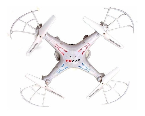 drone x5c fq777