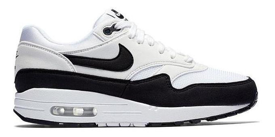 zapatillas nike air max 87