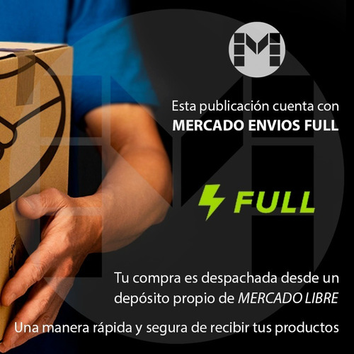 Imagen 2 de 10 de Aplique Bidireccional Exterior Con Foco Led 9w