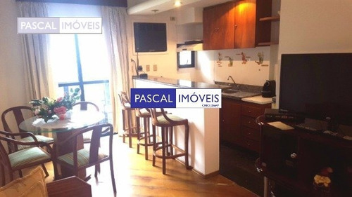 Imagem 1 de 15 de Duplex Em Otima Localizacao! Fora Da Rota - V-5271