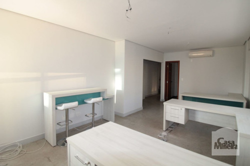 Imagem 4 de 14 de Sala-andar À Venda No Estoril - Código 250349 - 250349
