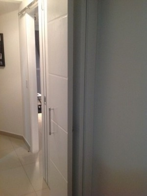 Imagem 12 de 15 de Ref.: 1621 - Apartamento Em Osasco Para Venda - V1621