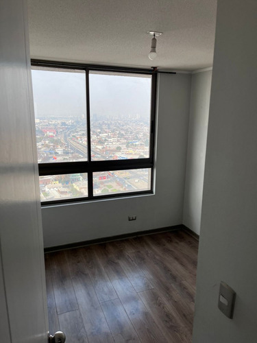 Comodo Departamento A Pasos De Todo ¡¡