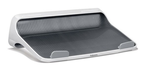 Base Rigida Fellowes 9311201 Color Blanco