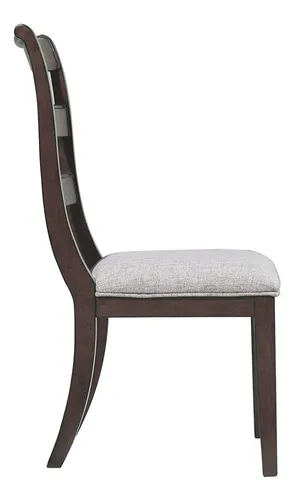 Adinton Omedo Del Sillon De Olo Ma On Ojizo