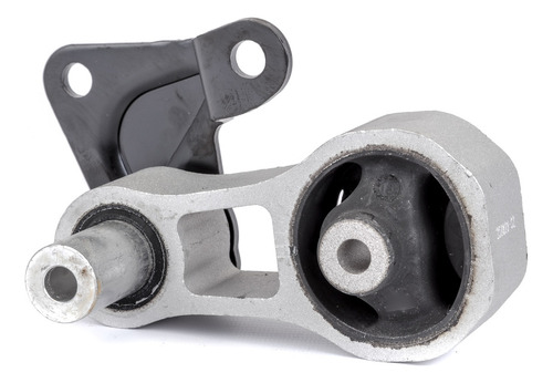 Imagen 1 de 6 de Limitador De Torsion Trasero Ford Fiesta Kinetic Design